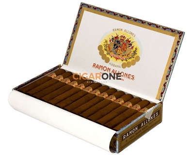 ramon-allones-specially-selected scaled.jpg